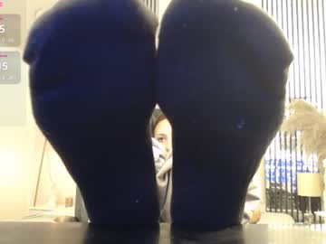 jessie_williams_01