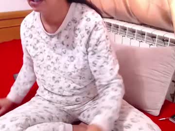 jessiestar3