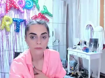jessylonghair