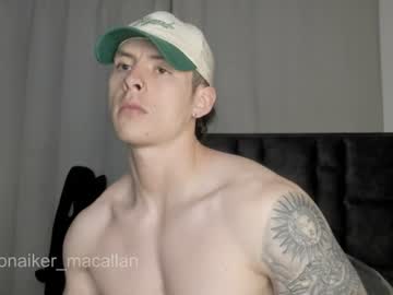jhonny_macallan