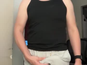 jjherr