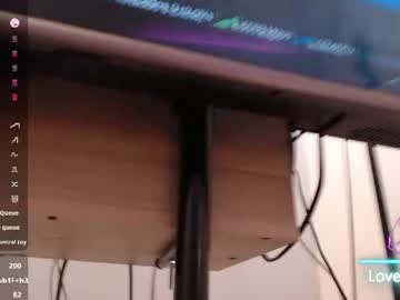 jonas_beard1