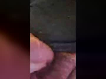 jonisyours2