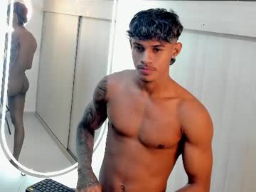 joao_da_silva19
