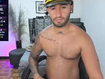 joegrex