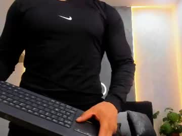 johan_williams_07