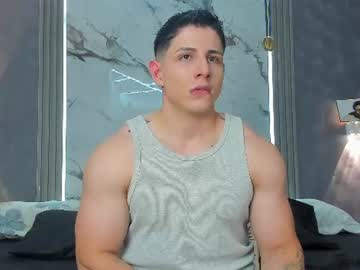 johan_williams07