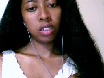 joliekah27