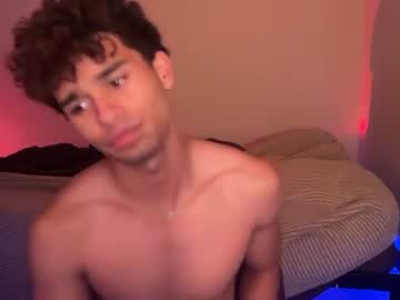 jordanxjacks