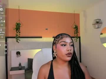 jorjastar