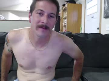 josiegirl9