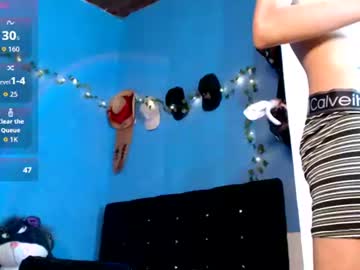 juandii26