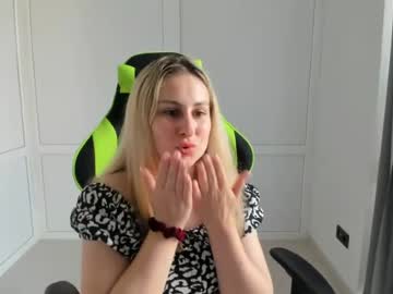 julia_sunshinee