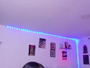 julietacheer