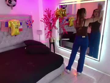 juliieta_gray