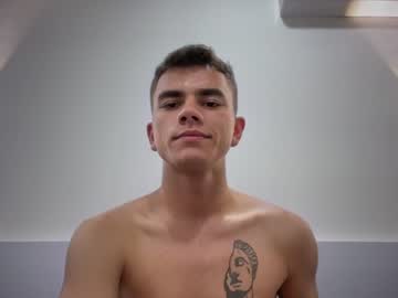 just_max01