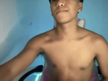 justcallme_chester