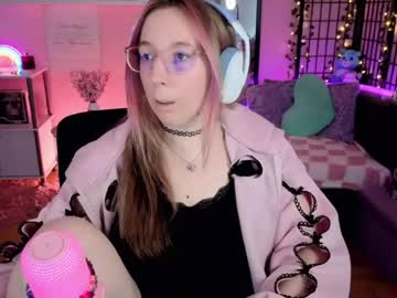 justkerryx