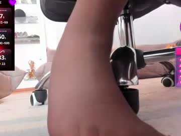 kamilagame