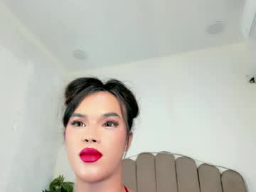 kandymuse_
