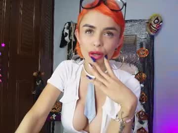 kandygirl_023