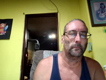 kansasfarmer1