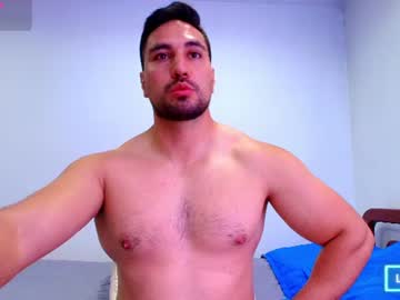 kal_el_8