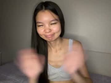 kaleighallah