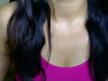 kashish___