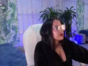 katy_blush