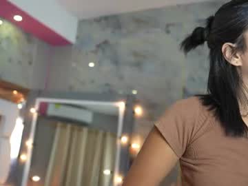 katha_mullerr