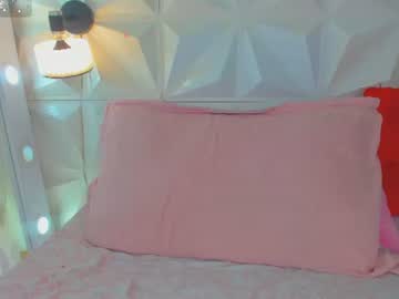 kathalinaxvip