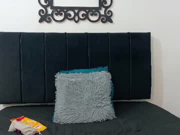 katia_rose23
