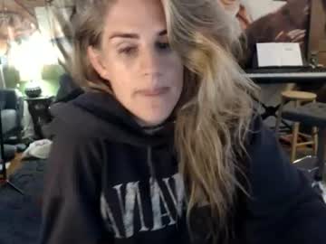 katiecutie_5