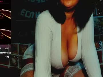 katrinedenev