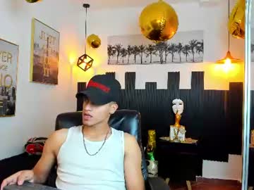 ken_toji