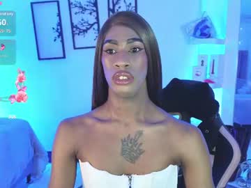 kendallgil