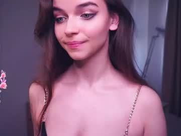 keenakosbab