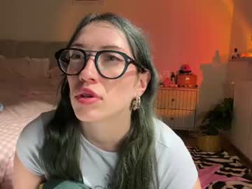 kellyberry__