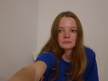 kessia_