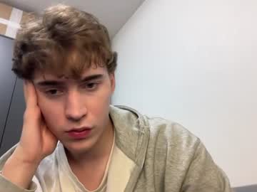 kevin_martin8