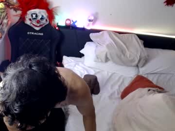 kevinymike