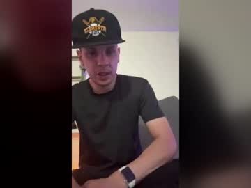 kevjvega