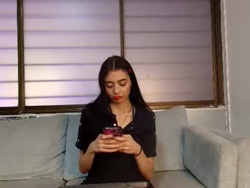 keylamonroy1