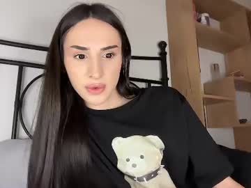 kim_oberlin