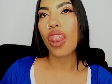kim_mouth17