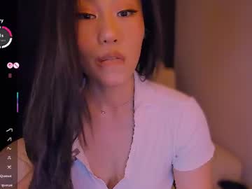 kimmy_chi