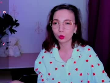 kindhazelhere_