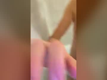 king_kong91