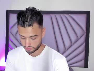 king_sexxx69